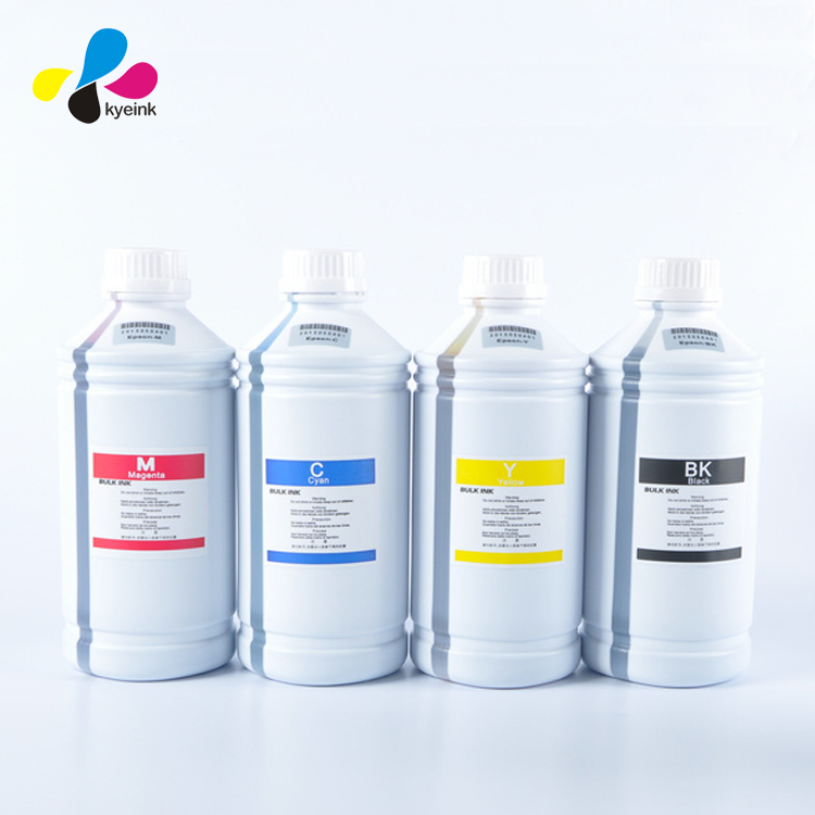 refill dye ink for epson,canon,hp,brother printer