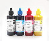 Sublimation ink 100ml