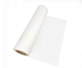 dtf pet film  60cm roll single sided double sided