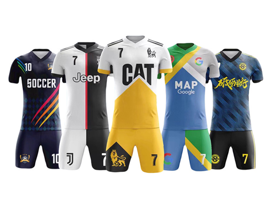 What is Dye Sublimation Printing